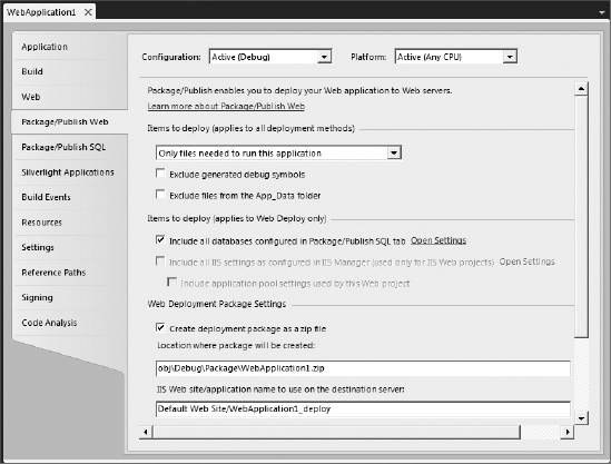 Figure 49-6