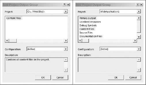 Figure 49-9