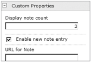 FIGURE 11-23