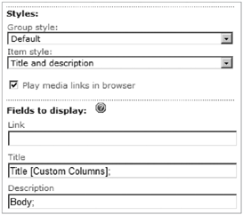 FIGURE 11-28