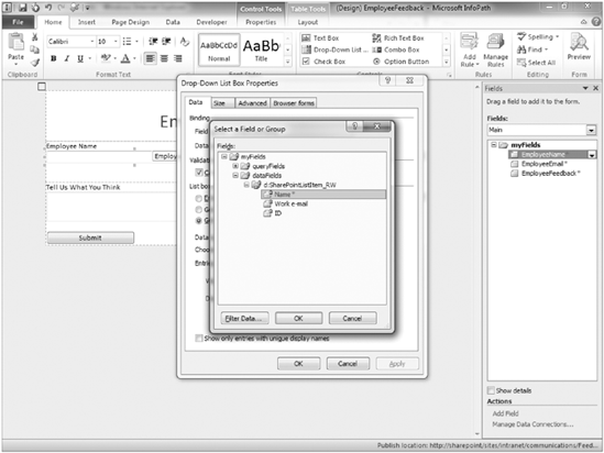 FIGURE 12-42