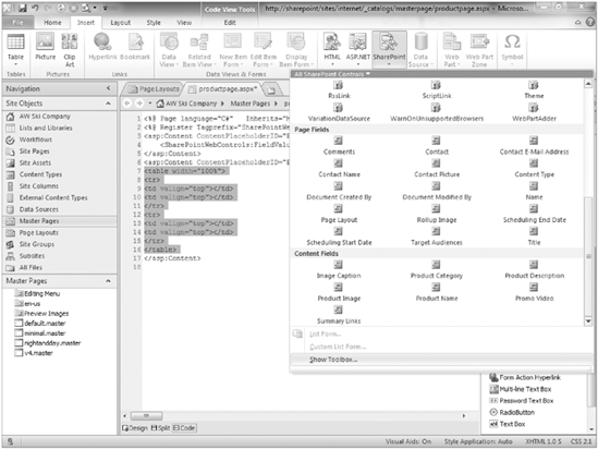 FIGURE 13-25