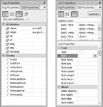 Figure 2-17