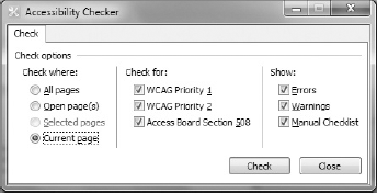 Figure 2-29