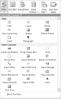 Figure 2-43