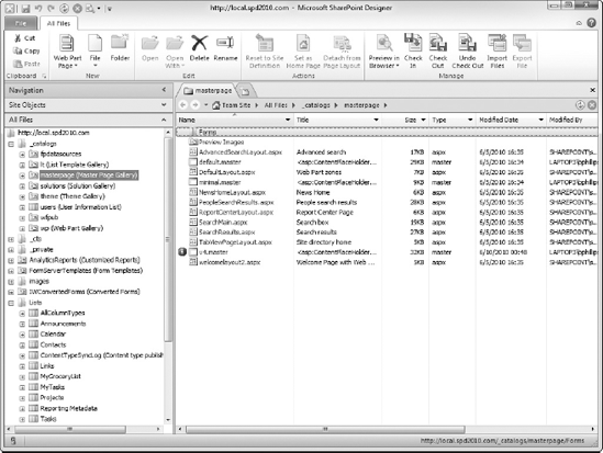 Figure 14-12