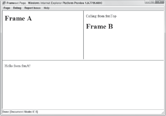 Figure 12-4