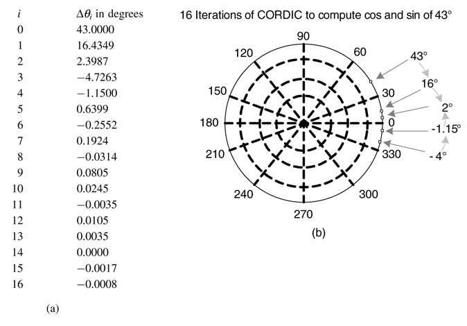 c12_img40.jpg