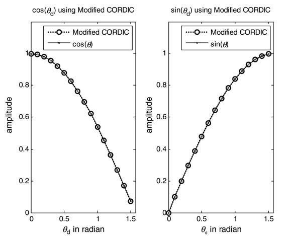 c12_img56.jpg