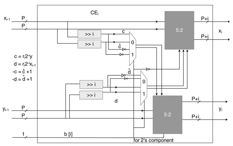 c12_img67.jpg