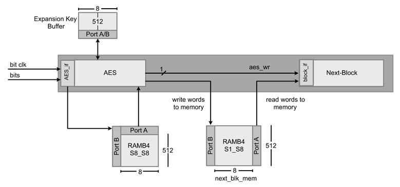 c13_img30.jpg