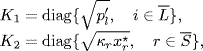 equation