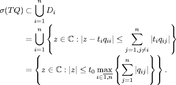 equation