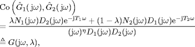 equation