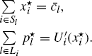 equation