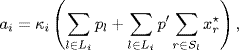 equation