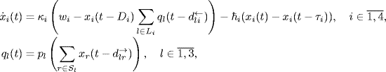 equation