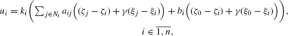 equation