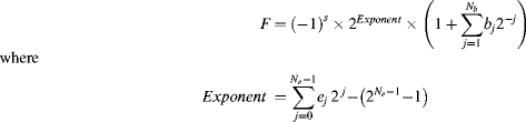 equation