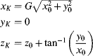 equation