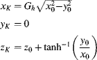 equation