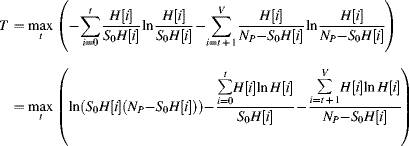 equation