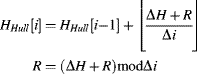 equation