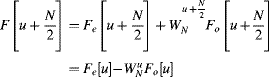 equation