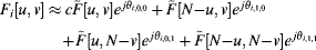 equation