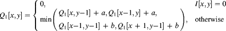 equation