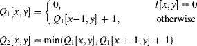 equation