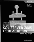 Additional SQL Server Resources for Developers