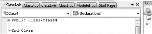 Tip 4.6: Under what condition does the file tab channel drop-down button change its icon?