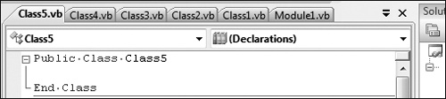 Tip 4.6: Under what condition does the file tab channel drop-down button change its icon?