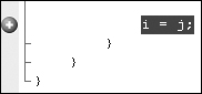 Tip 7.18: You can set conditional breakpoints