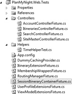 TimeHelperTest.cs in its Helpers folder