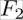 Getting to know the Bayes theorem