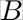 Getting to know the Bayes theorem