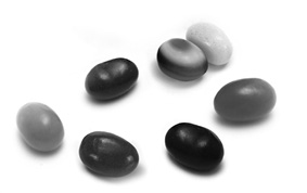 jellybeans-gris.tif