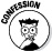 confession.eps