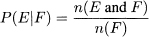 equation