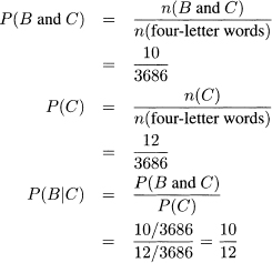 equation