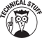 TechnicalStuff.eps