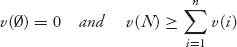 Unnumbered Display Equation