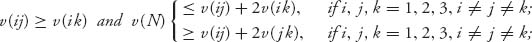 Unnumbered Display Equation