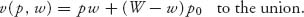 Unnumbered Display Equation