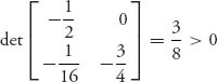 Unnumbered Display Equation