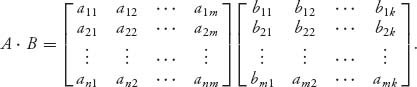 Unnumbered Display Equation