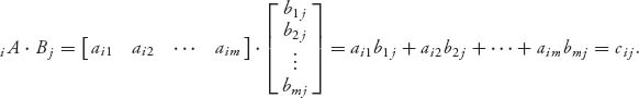 Unnumbered Display Equation