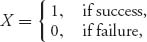 Unnumbered Display Equation